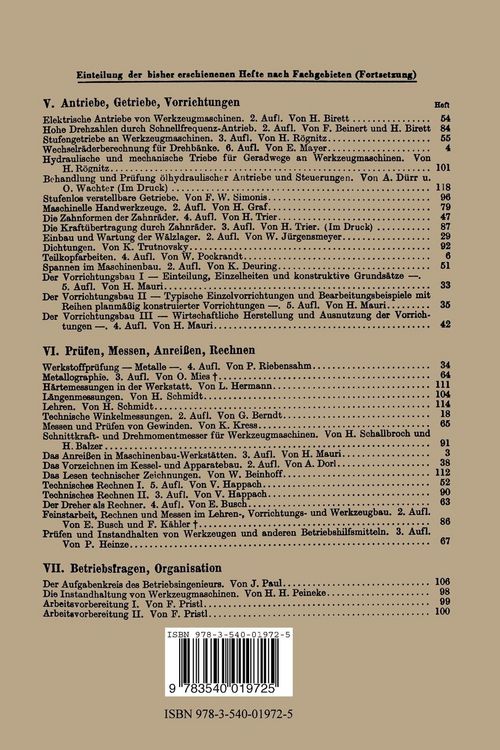 Produktbild: Induktionsh&auml;rten