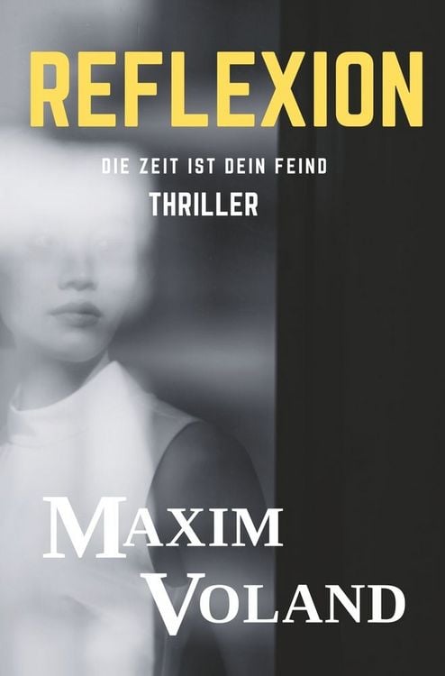 Produktbild: REFLEXION