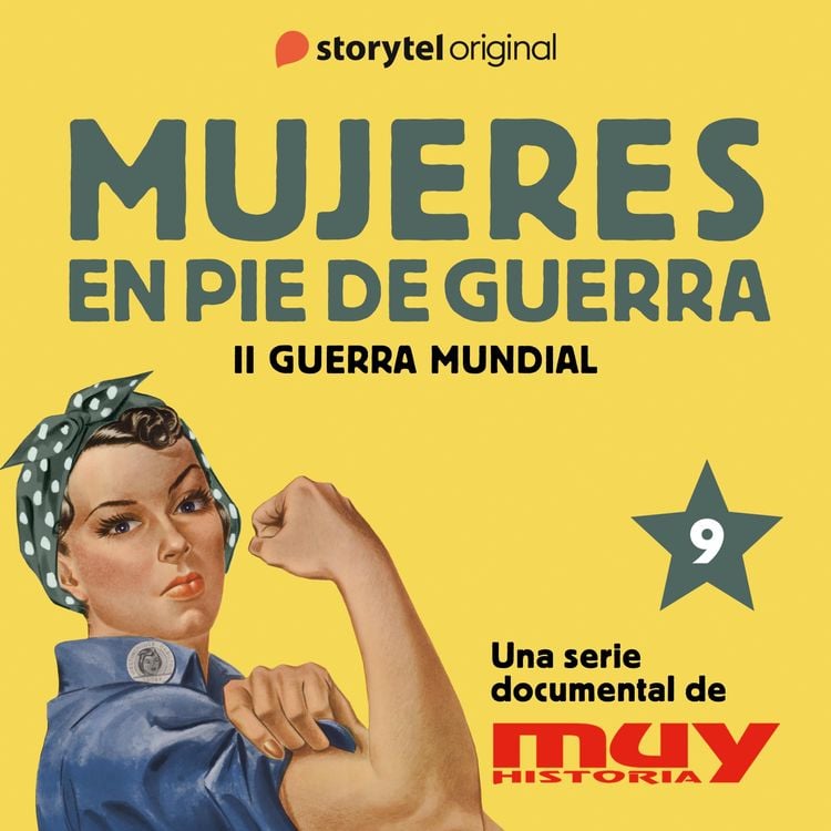 Produktbild: La trabajadora y cultural mujer de la URSS: Mujeres en pie de guerra 9