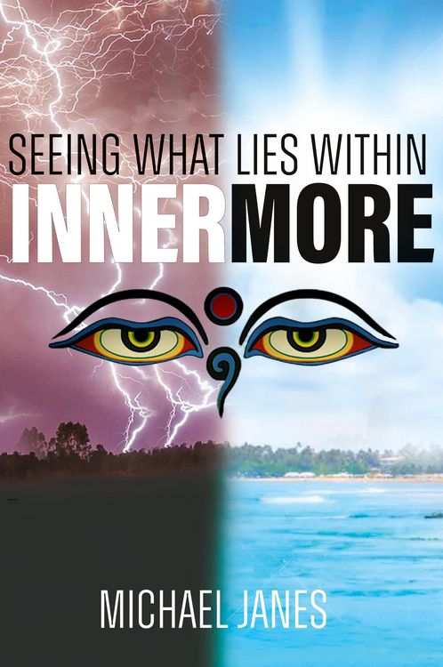 Produktbild: Innermore