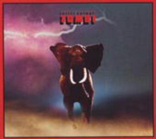 Produktbild: Zombi: Spirit Animal