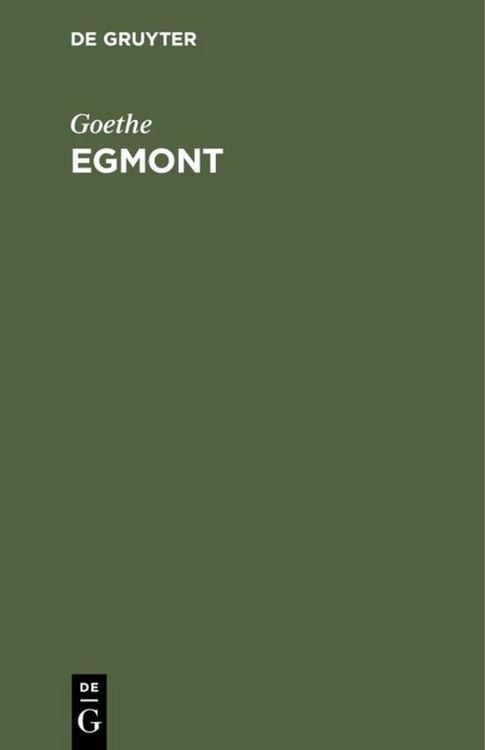Produktbild: Egmont
