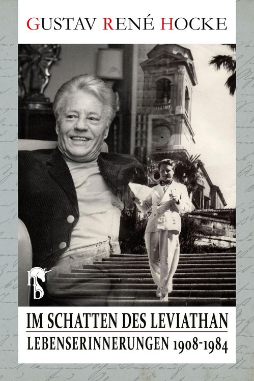 Produktbild: Im Schatten des Leviathan