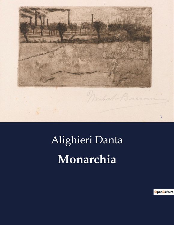 Produktbild: Monarchia