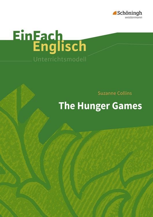 Produktbild: EinFach Englisch Unterrichtsmodelle