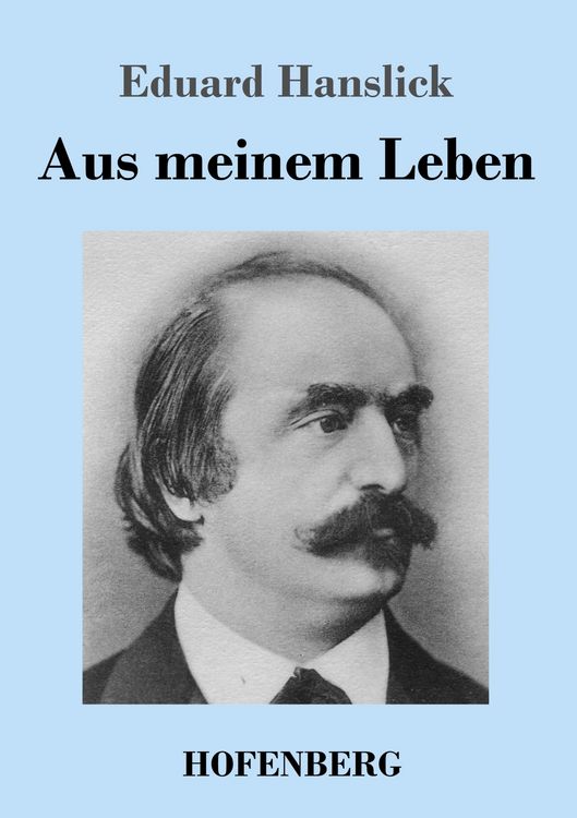 Produktbild: Aus meinem Leben