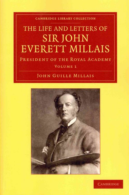 Produktbild: Life & Letters Of Sir John Eve