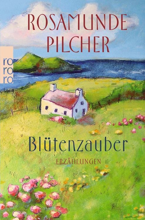 Produktbild: Bl&uuml;tenzauber