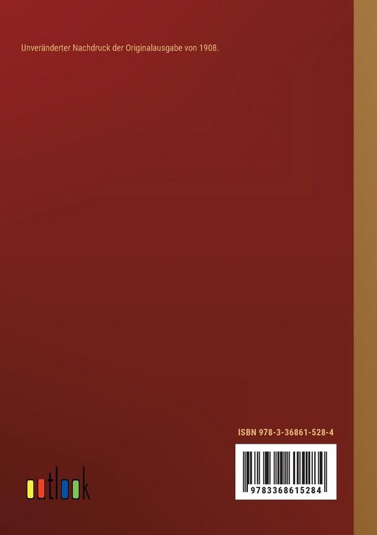 Produktbild: Handbuch der Klimatologie