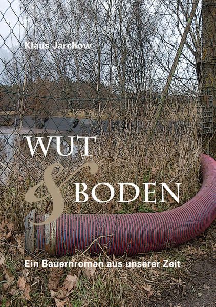 Produktbild: Wut & Boden