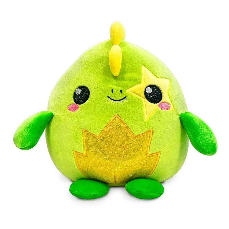 Produktbild: PLUSH - Squishpets Medium