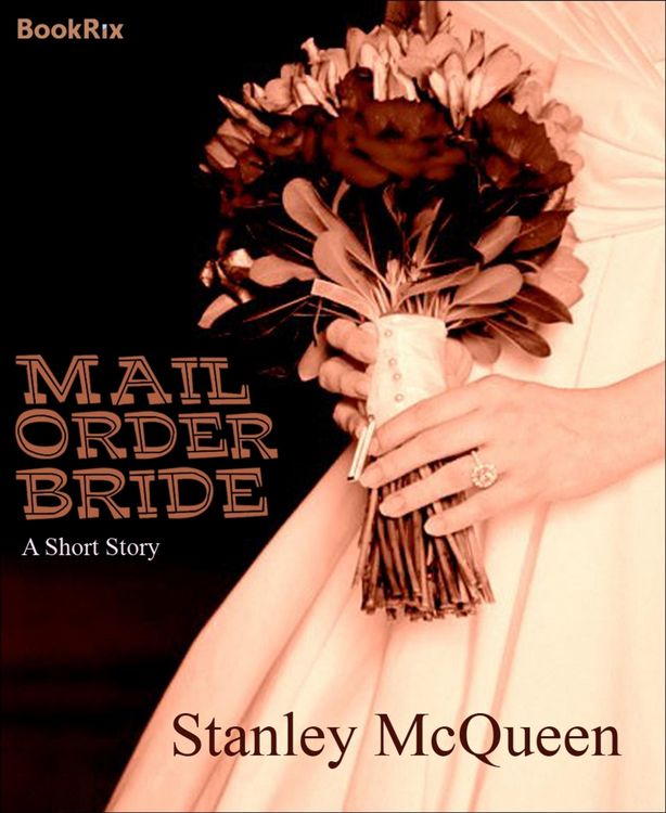 Produktbild: Mail Order Bride