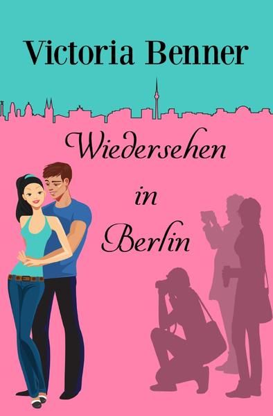 Produktbild: Lotte / Wiedersehen in Berlin