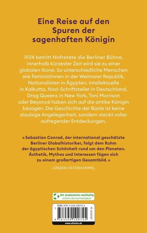 Produktbild: Die Königin