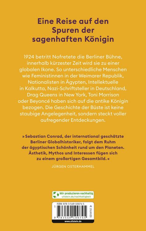 Produktbild: Die K&ouml;nigin