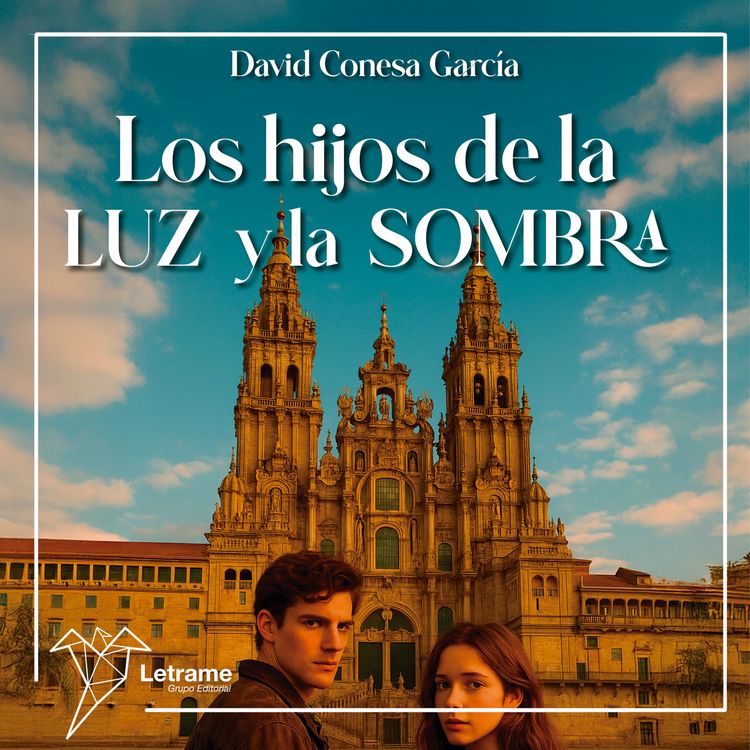 Produktbild: Los Hijos de la Luz y la Sombra