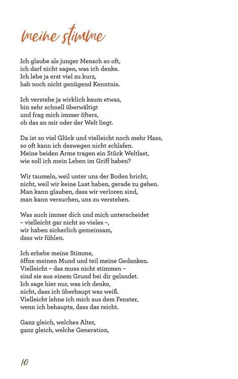 Produktbild: Ein bisschen gl&uuml;cklich