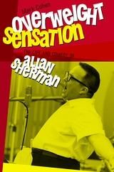 Produktbild: Overweight Sensation