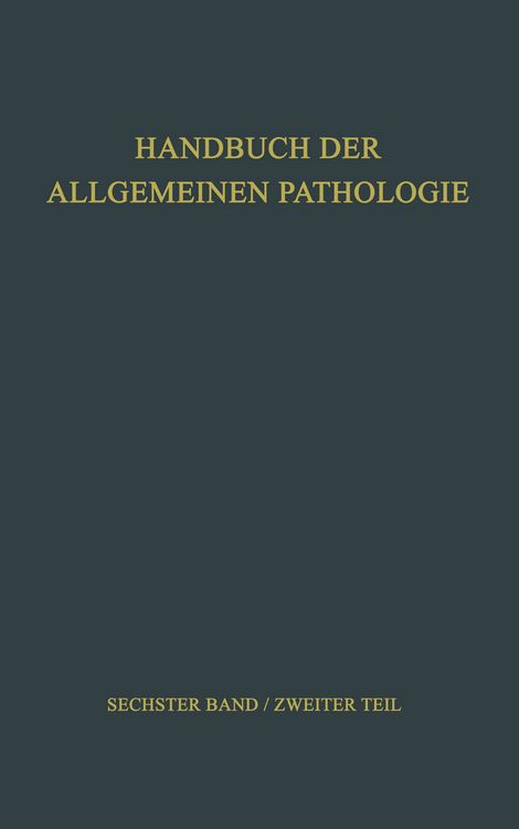 Produktbild: Entwicklung &middot; Wachstum II
