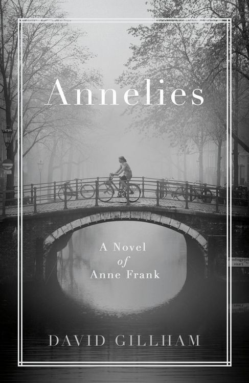 Produktbild: Annelies