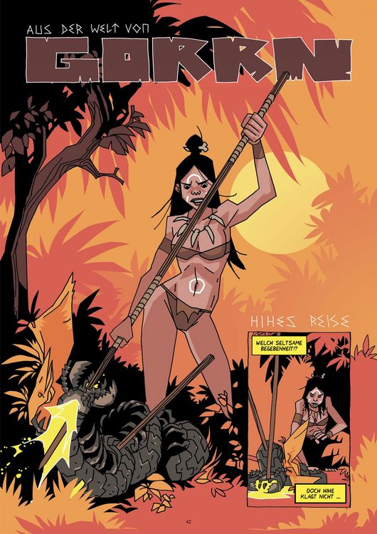 Produktbild: Fantasy 3000 6