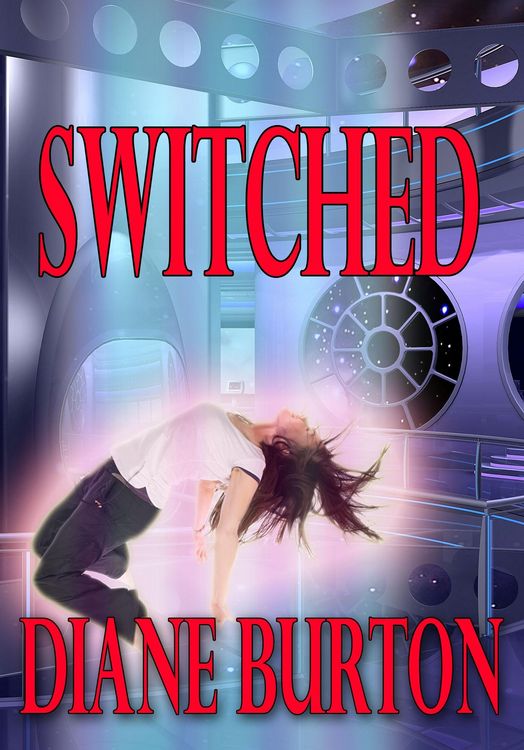 Produktbild: Switched