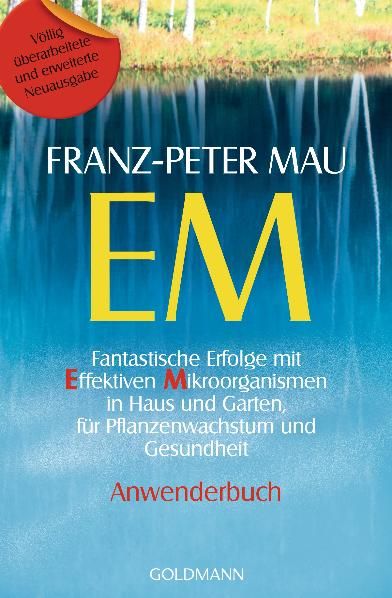 Produktbild: EM