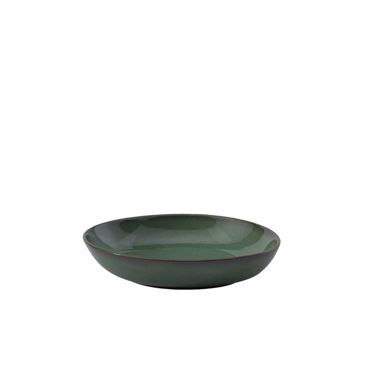 Produktbild: Villeroy & Boch Lave Schale