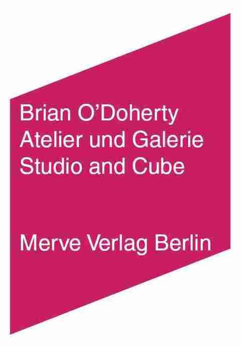 Produktbild: Atelier und Galerie