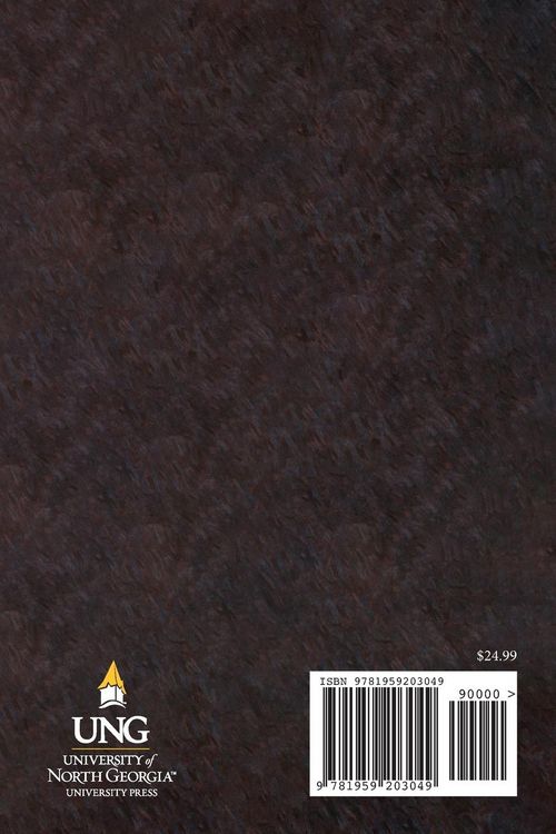 Produktbild: US Security Issues and World War I