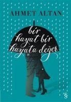 Produktbild: Bir Hayat Bir Hayata Deger