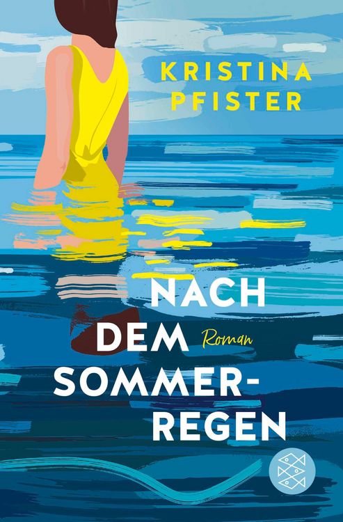 Produktbild: Nach dem Sommerregen