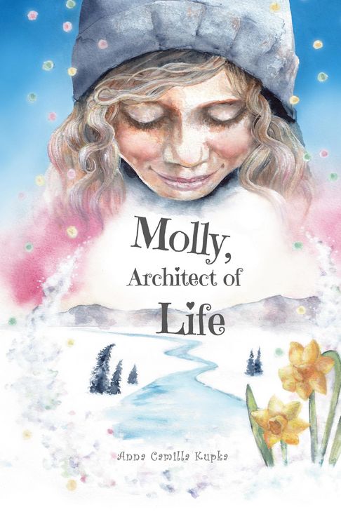 Molly, Architect of Life