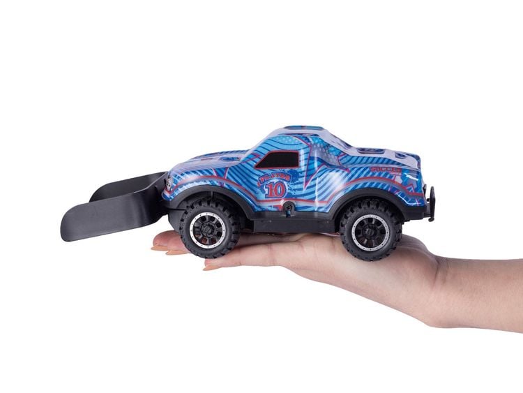 Produktbild: RC Car Revell Football League