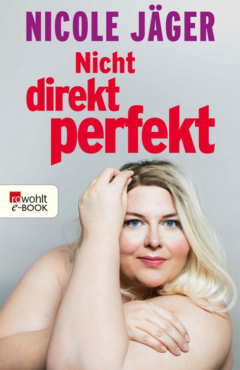 Produktbild: Nicht direkt perfekt