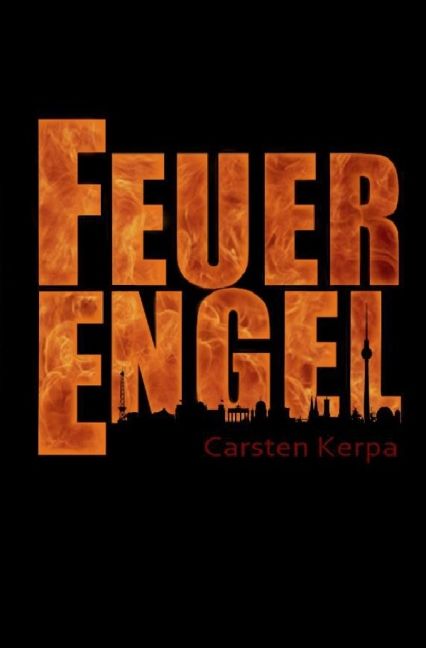 Produktbild: FeuerEngel