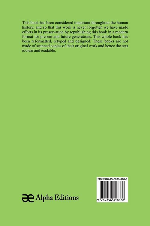 Produktbild: Fundamental Principles of the Metaphysic of Morals