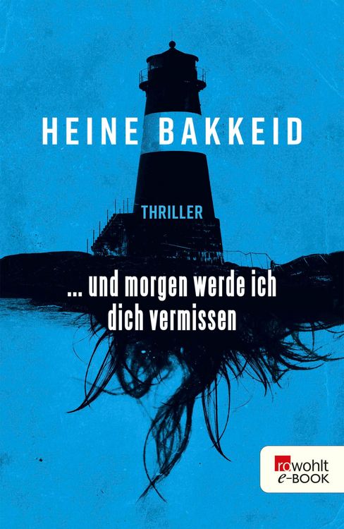 Produktbild: ... und morgen werde ich dich vermissen