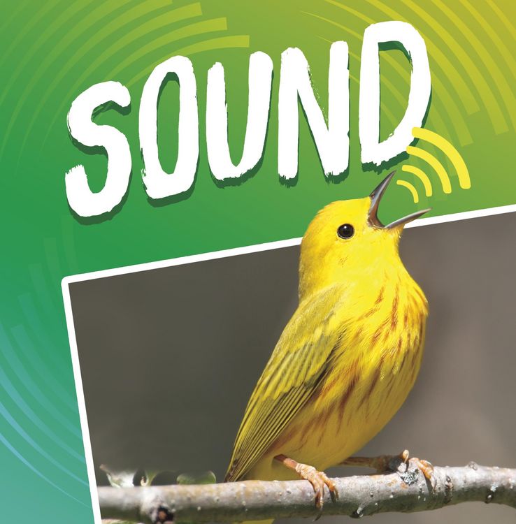 Produktbild: Sound