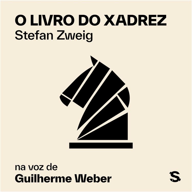 Produktbild: O livro do Xadrez