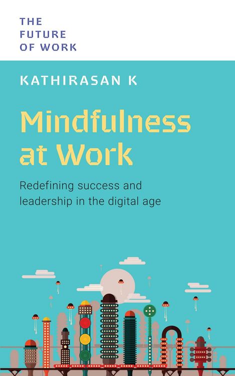 Produktbild: Future of Work