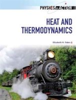 Produktbild: Heat & Thermodynamics