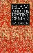 Produktbild: Islam and the Destiny of Man