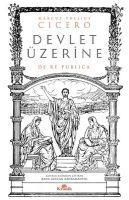 Produktbild: Devlet &Uuml;zerine