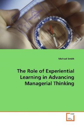 Produktbild: Smith, M: The Role of Experiential Learning in AdvancingMana