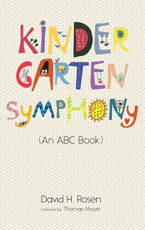 Produktbild: Kindergarten Symphony