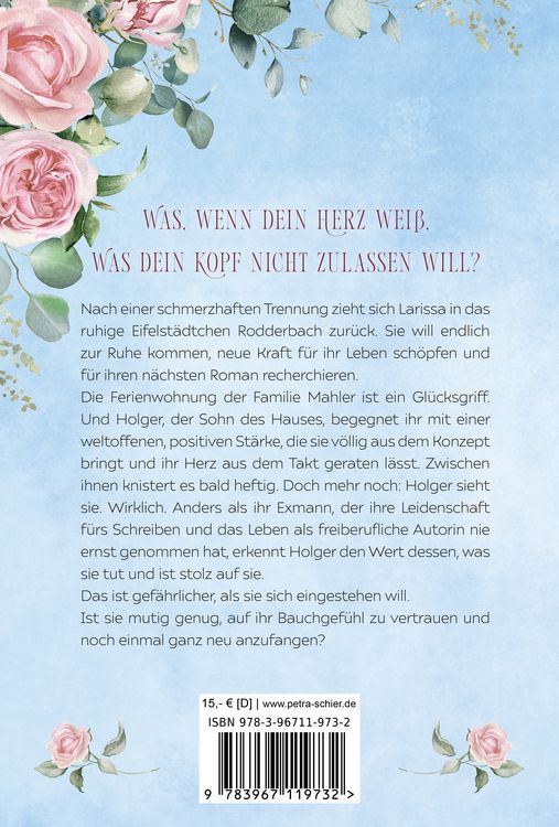 Produktbild: Fr&uuml;hlingsmorgen