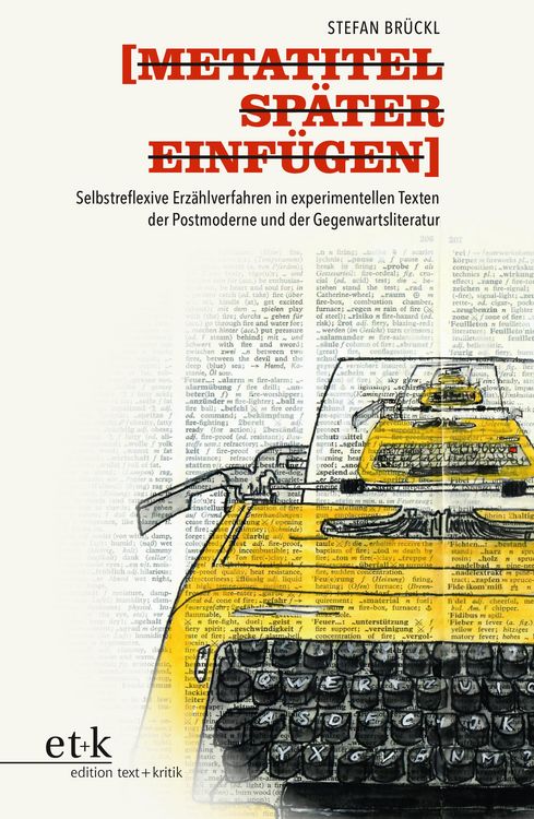 Produktbild: Metatitel Sp&auml;ter Einf&uuml;gen