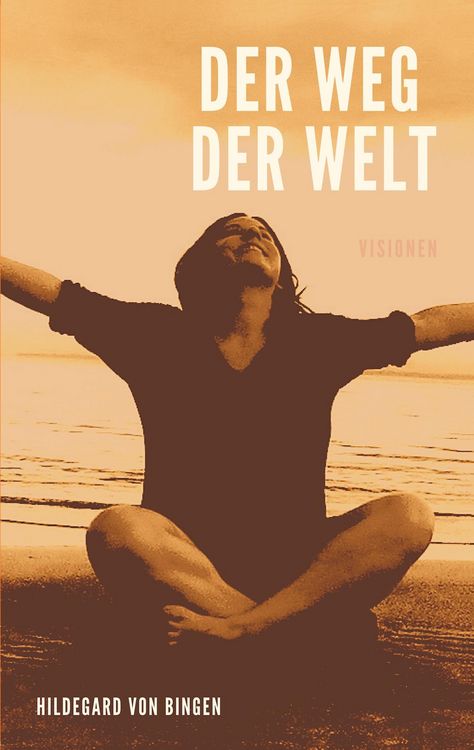 Produktbild: Der Weg der Welt