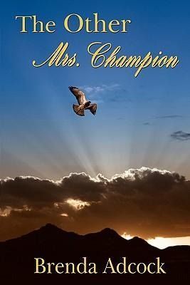 Produktbild: The Other Mrs. Champion